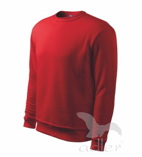 Bluza męska Essential