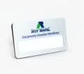 Identyfiaktor z okienkiem-aluminium.png