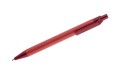 19666-04.jpg