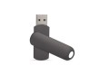 Pamięć USB RONITO 64 GB.jpg