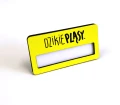 3664.png