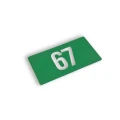 10.png