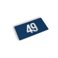 9.png
