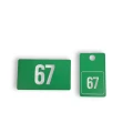 12.png