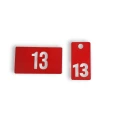 13.png