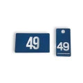 14.png