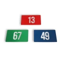 19.png