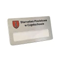 Plakietka_z_okienkiem_dla_urzędnika.jpg