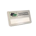 Identyfikator_gmina_i_powiat.jpg