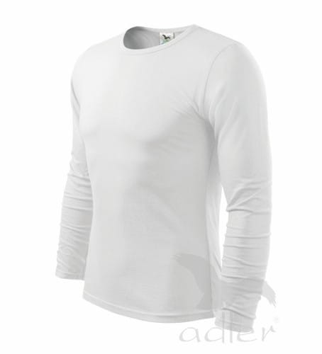 Koszulka meska Fit-T 